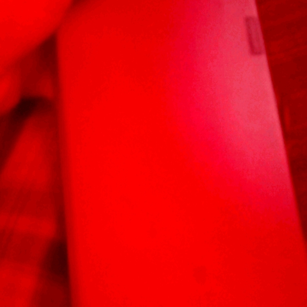 50 - Picture 2 of 3